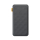 Xtorm Fuel 45000 mAh 67W czarny - 1208849 - zdjęcie 2